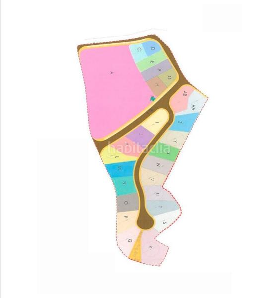 Foto ea34aa88-1a85-4b53-9938-bde8be3ce080. Casa elegante obra nueva n 1 en Caravia