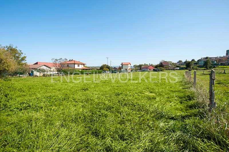 Foto 605f836b-4f22-4f17-9b3f-34174be46d3e. Terreny residencial a Viella-Granda-Meres Siero