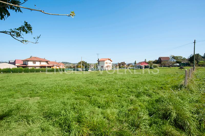 Foto 8f92ae18-296a-459b-8f38-46a067b90748. Terreny residencial a Viella-Granda-Meres Siero