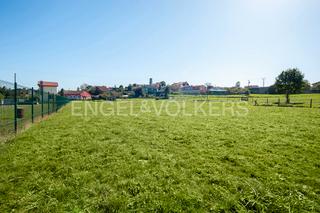Terreny residencial a Viella-Granda-Meres. Parcela edificable en viellasiero