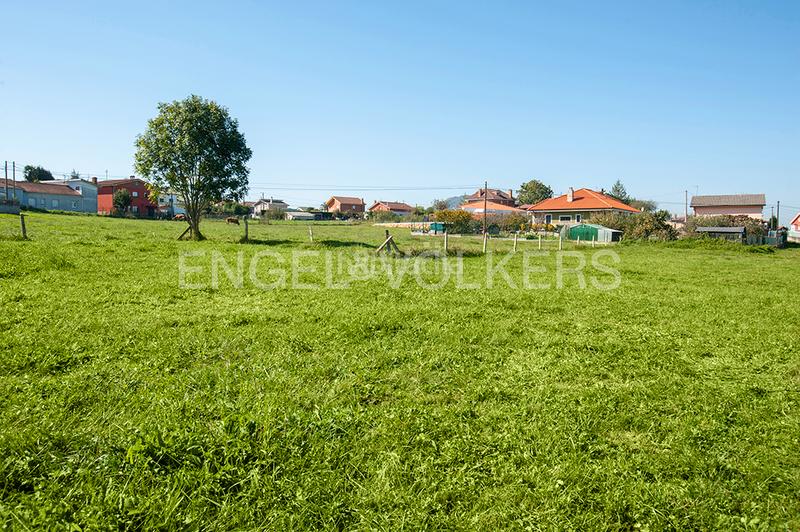 Foto fba1e659-f4f8-4c7d-81dc-33a56fd9f391. Terreny residencial a Viella-Granda-Meres Siero