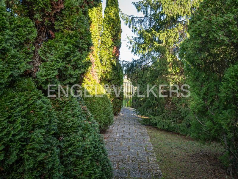 Foto 0a53ef1a-3b81-4efb-ae5f-ebefeacc8ce4. Casa magnífica propiedad en pruvia en Llanera