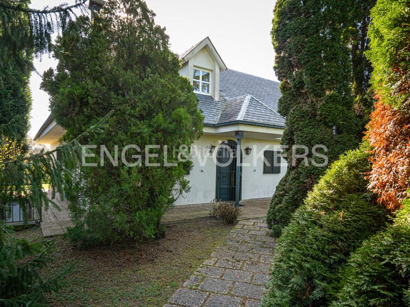 Foto 0f53d4bc-e327-47e0-9f9c-c0d34e8bf4ec. Casa magnífica propiedad en pruvia en Llanera