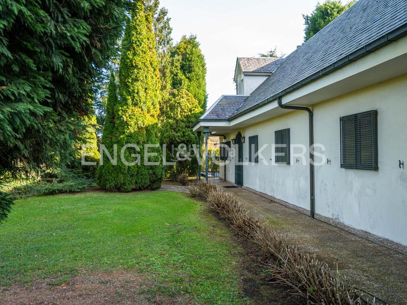 Foto 167d7184-8d70-4f99-bc9c-6de532f5b30e. Casa magnífica propiedad en pruvia en Llanera