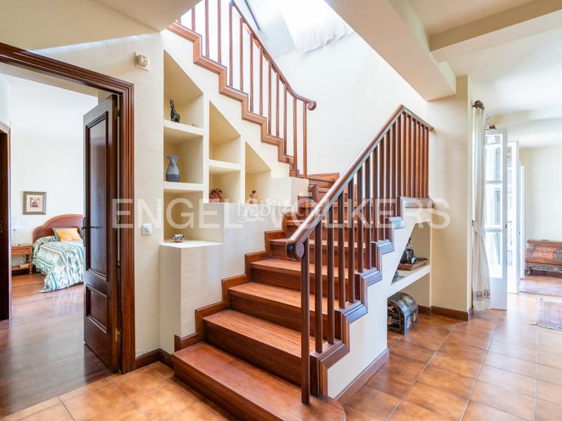 Foto 1f8aed40-cd0a-4c61-9572-c5acae1b8f55. Casa magnífica propiedad en pruvia en Llanera