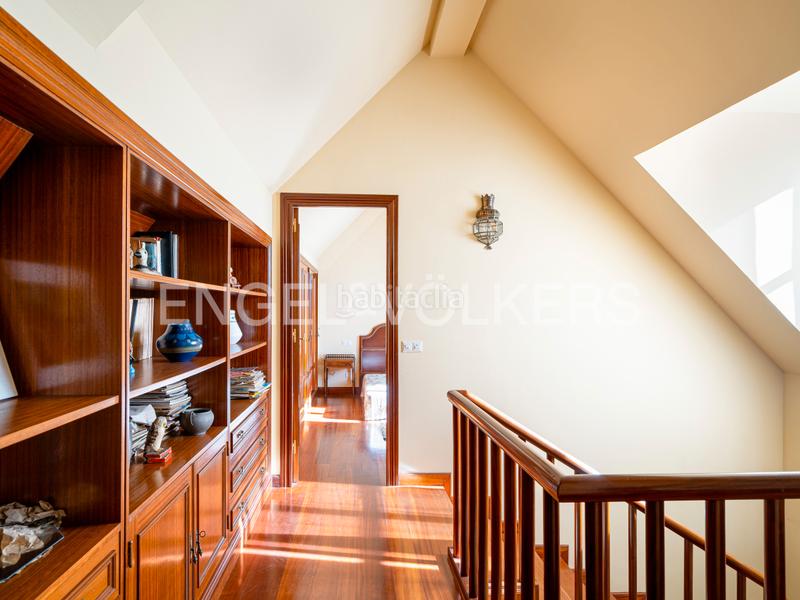 Foto 337ae397-70fb-444a-81d1-6e350382c7a9. Casa magnífica propiedad en pruvia en Llanera