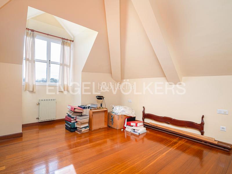 Foto 5061c627-1c11-4311-8376-2f4f2c904c35. Casa magnífica propiedad en pruvia en Llanera