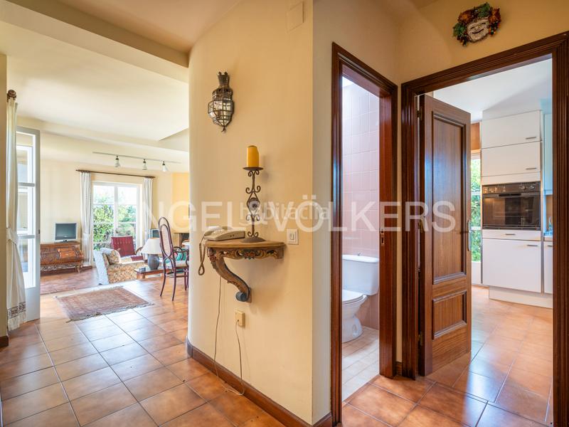 Foto 5b3e8f1a-4e73-42ee-a784-f1ecbd82413c. Casa magnífica propiedad en pruvia en Llanera