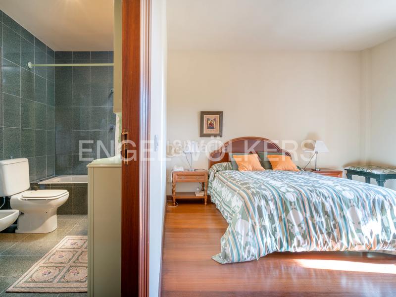 Foto 6008607c-67fb-406b-8a44-23695accbe23. Casa magnífica propiedad en pruvia en Llanera