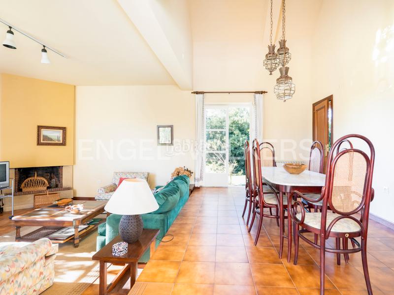 Foto 643fd21a-92e0-4c33-9fbd-283e3583ede6. Casa magnífica propiedad en pruvia en Llanera