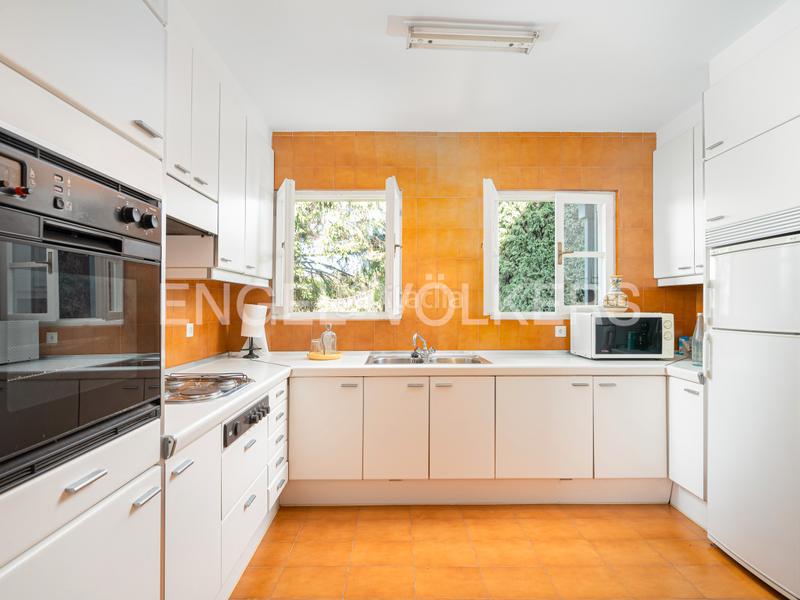 Foto 76e1e489-91bc-43d2-b86d-cf6c1eca11d1. Casa magnífica propiedad en pruvia en Llanera