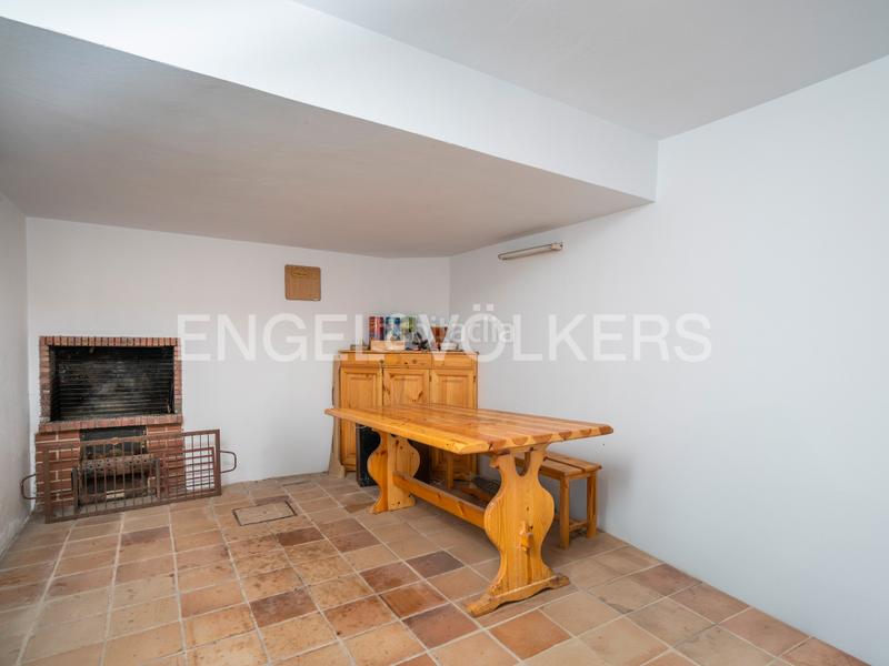 Foto 7b6b7f2f-a0d2-40c2-98f4-207d717a51b1. Casa magnífica propiedad en pruvia en Llanera