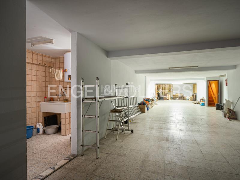 Foto 7c450ec4-d48e-4d67-bb91-0d07210270f5. Casa magnífica propiedad en pruvia en Llanera