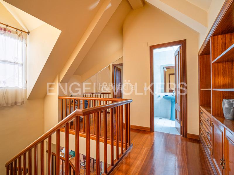 Foto 9057c997-b571-489c-a464-99e69ddb315c. Casa magnífica propiedad en pruvia en Llanera