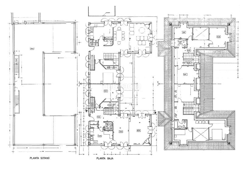 Foto ad597e23-245b-4462-ac7e-5d93e1e7f697. Casa magnífica propiedad en pruvia en Llanera