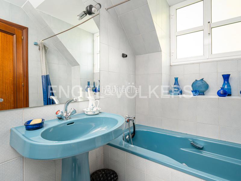 Foto b4641263-9d45-40c5-97d1-883d6cdc5e54. Casa magnífica propiedad en pruvia en Llanera