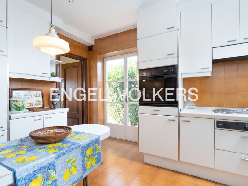 Foto d82cff12-d4fc-4813-95aa-7603ef1e4a7a. Casa amb calefacció aparcament a Llanera