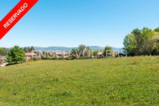 Residential Plot  Fueyo. Parcela n 1 para edificar en tiñana