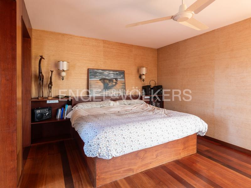 Foto 04791956-f423-4746-a90a-1e7504ed6795. House with heating parking pool in Llanes pueblo Llanes