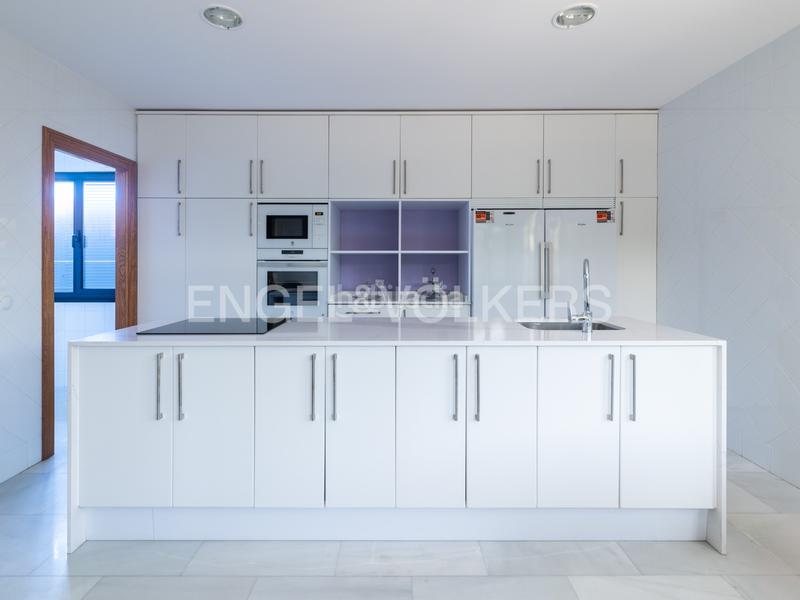 Foto 234e22b5-d70b-4207-9f23-ece8139aaa00. House with heating parking pool in Llanes pueblo Llanes