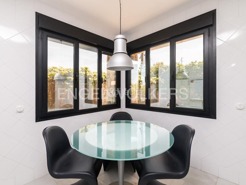 Foto 3cb728b0-7ea5-41f7-a322-235155eed651. House with heating parking pool in Llanes pueblo Llanes