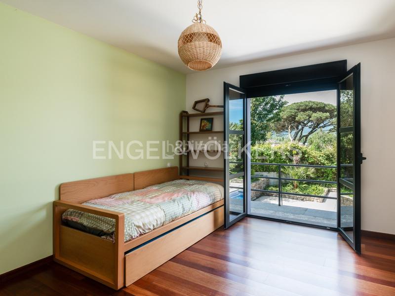 Foto 43f0ae91-2c34-47c1-a2a4-113cf01cda16. House with heating parking pool in Llanes pueblo Llanes