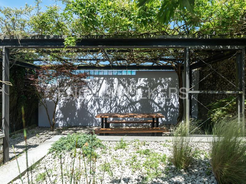 Foto 62589279-d089-4f72-b1a0-8c5e23ff2d69. House with heating parking pool in Llanes pueblo Llanes