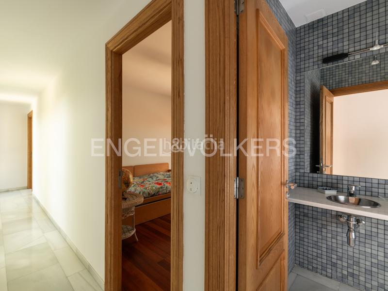 Foto 62668684-ac34-43d2-b3d2-dae694ec3a1e. House with heating parking pool in Llanes pueblo Llanes