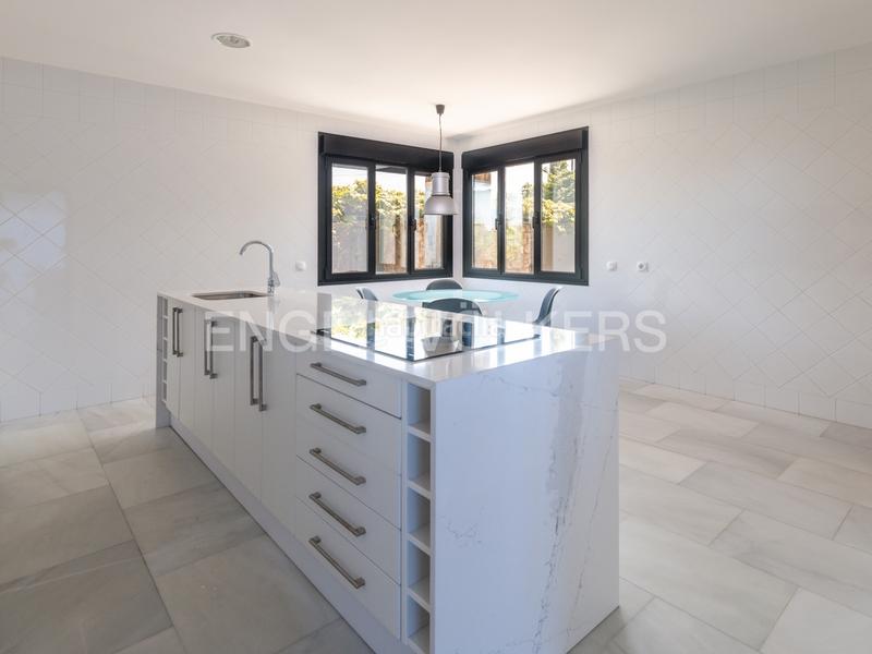 Foto 87969edf-3ddc-468b-8d18-e731b36d09c3. House with heating parking pool in Llanes pueblo Llanes