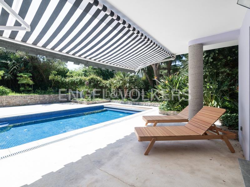 Foto 9f732a82-271c-4c07-84e0-d0ea8d665ccb. House with heating parking pool in Llanes pueblo Llanes