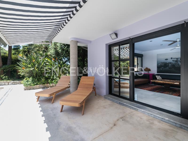 Foto a444513a-f205-44a8-a04b-8da4d59ee438. House with heating parking pool in Llanes pueblo Llanes