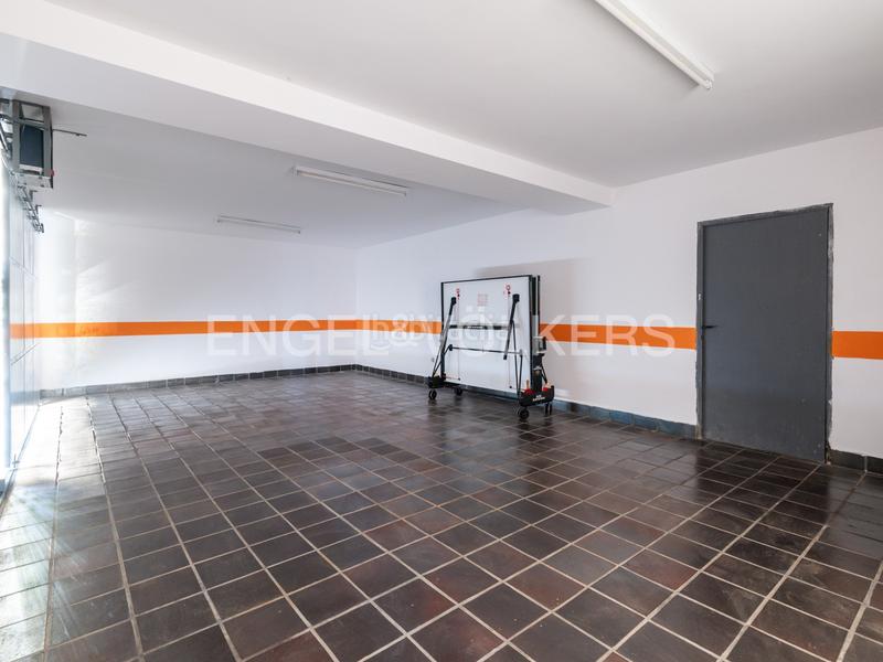 Foto c87c03e1-3695-463f-a079-2c4d0f5a4254. House with heating parking pool in Llanes pueblo Llanes