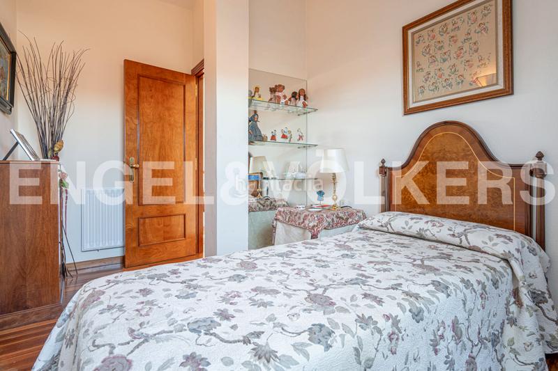 Foto 175e3a9f-b96d-4fbe-9588-337c5b60e79a. Casa amb calefacció a La Fresneda Siero