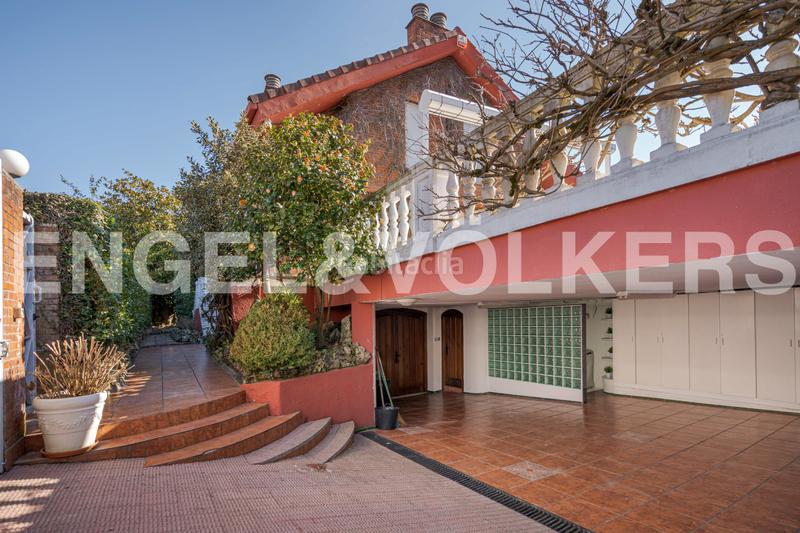Foto 47eb90d1-a6ba-4115-ab87-48d5ea0aaa4c. Casa amb calefacció a La Fresneda Siero