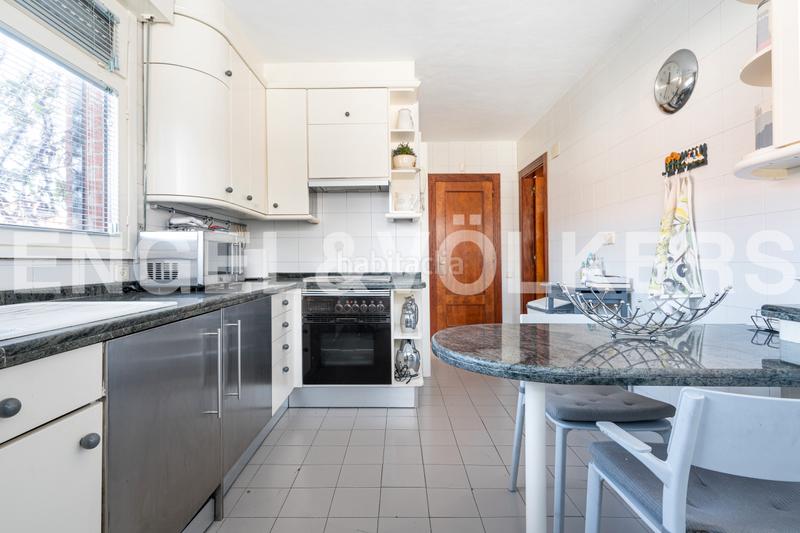 Foto 6705e3be-6a5e-4d56-9c49-c2422d8e1985. Casa amb calefacció a La Fresneda Siero