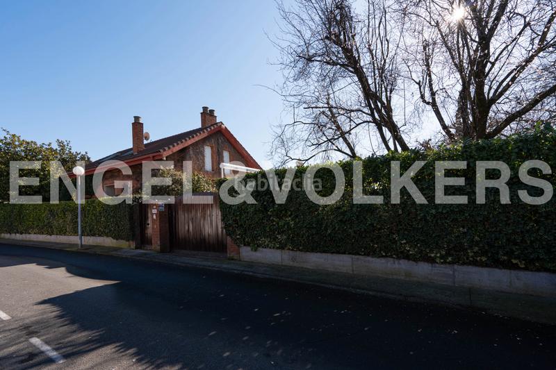 Foto aaa0226f-a706-41ca-993d-d5862e12dd48. Casa amb calefacció a La Fresneda Siero