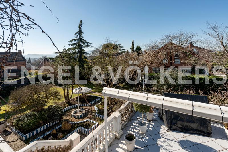 Foto b18ea3a7-73ec-4d8a-b341-d5b02fd72419. Casa amb calefacció a La Fresneda Siero