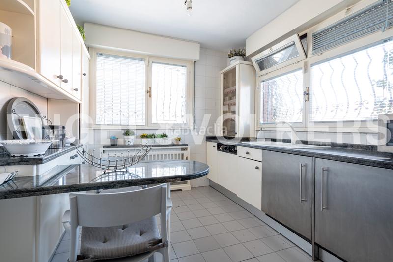 Foto c8ffa6ae-d888-4777-9737-2e52ae767d47. Casa amb calefacció a La Fresneda Siero