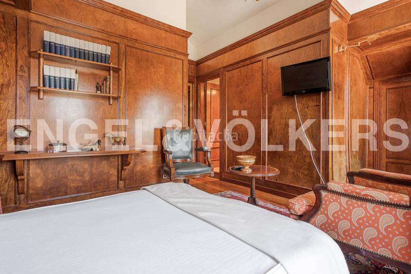 Foto c9d1b09f-24b8-4c5e-9977-41112fc83134. Casa amb calefacció a La Fresneda Siero