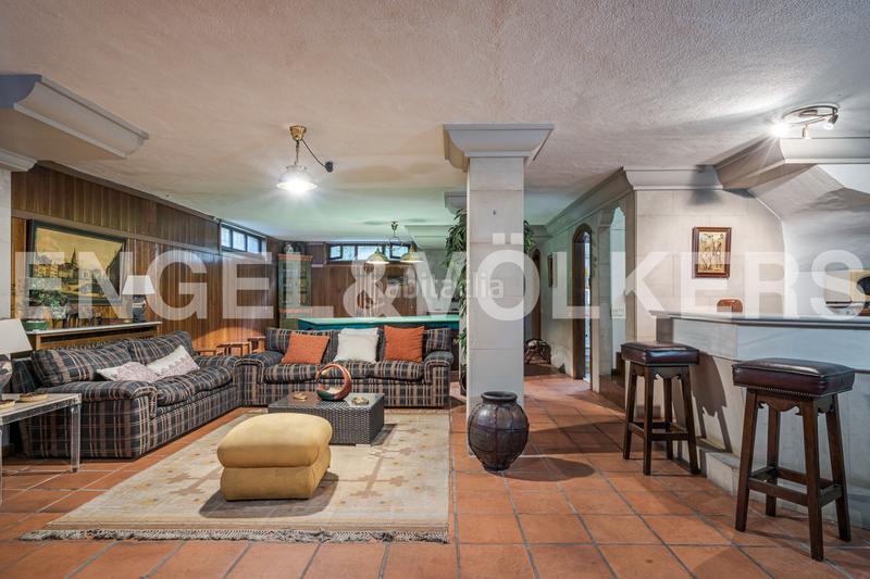 Foto e8fb66b0-63b2-46c3-a761-46e63cff97e3. Casa amb calefacció a La Fresneda Siero