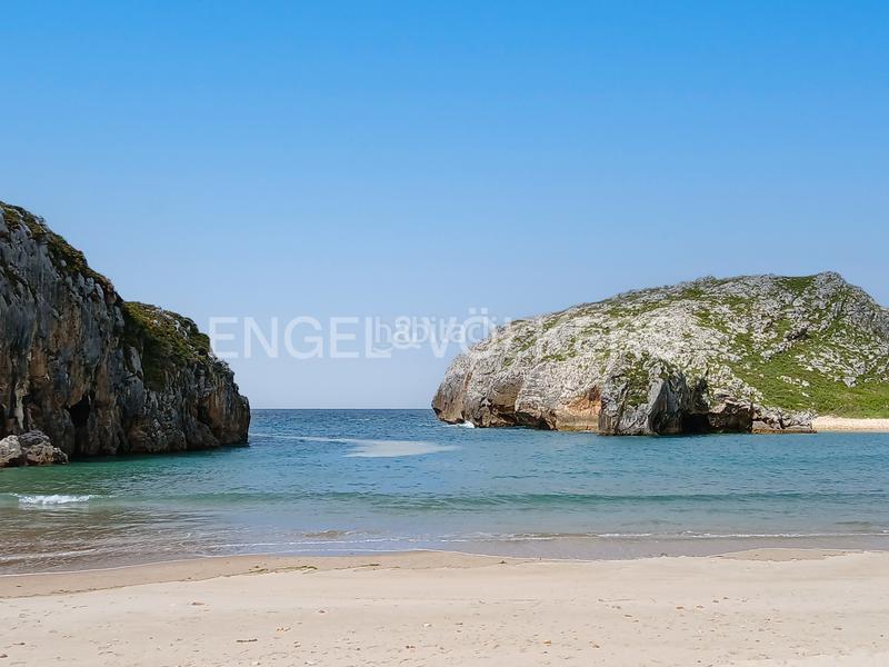 Foto 687f45bf-0c92-4034-84c2-1214c70eb148. Wohngrundstück in Pría-Nueva-Hontoria-Naves Llanes