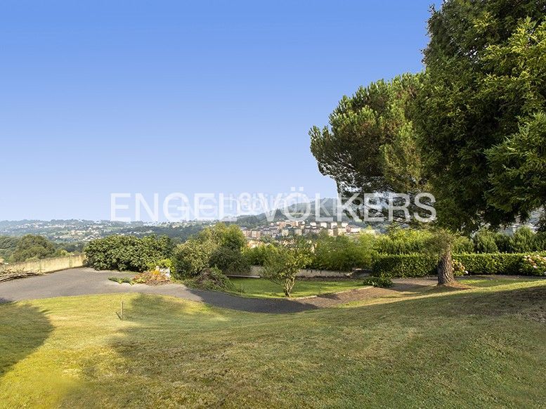Foto 509a5308-bf57-445d-b9f9-ab8142e52dce. Casa amb calefacció aparcament a Olivares Oviedo