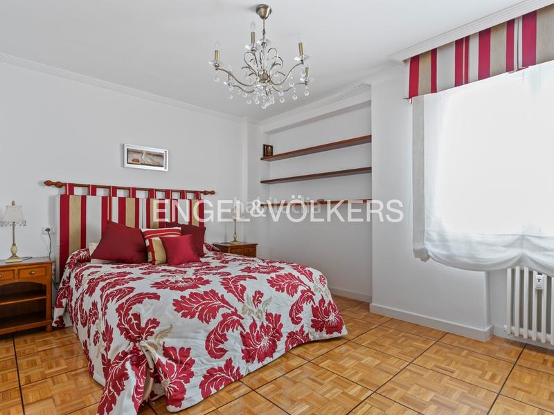 Foto 3c288fcf-f936-4665-b597-033c7ecaceba. Appartement avec chauffage dans La Arena Gijón