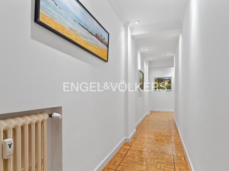 Foto 6d672255-682c-44c3-ba3a-ffaba35fa1a3. Appartement avec chauffage dans La Arena Gijón