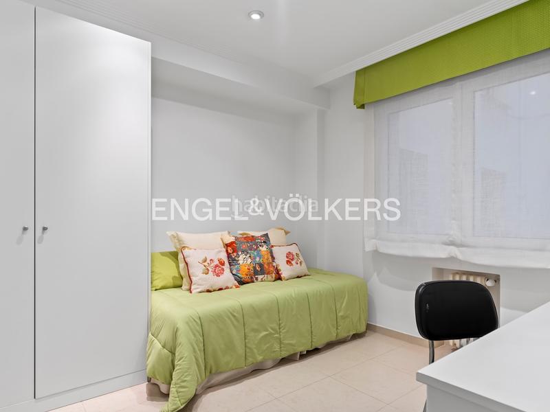 Foto 9123fce6-5698-4d62-80e8-18baf4615eb5. Appartement avec chauffage dans La Arena Gijón