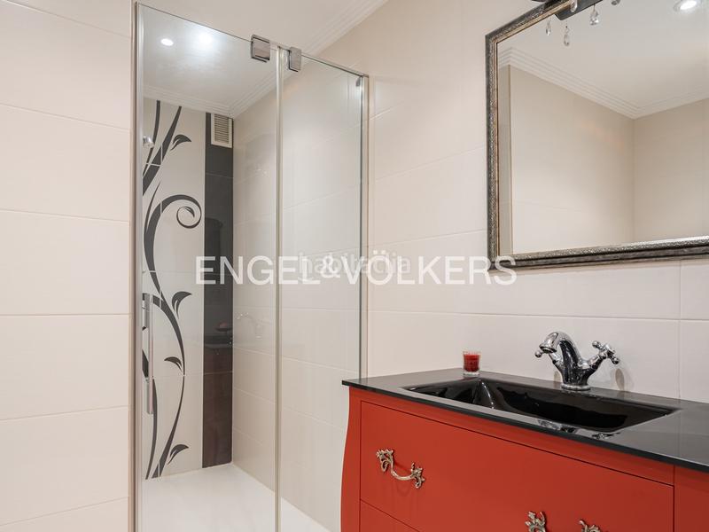 Foto 9f29f679-d774-44bf-b9c1-6772d516d4f7. Appartement avec chauffage dans La Arena Gijón