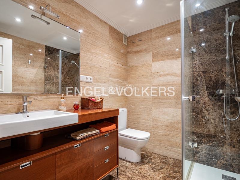 Foto d0df3904-8838-42f1-8994-16dd4f330bc1. Appartement avec chauffage dans La Arena Gijón