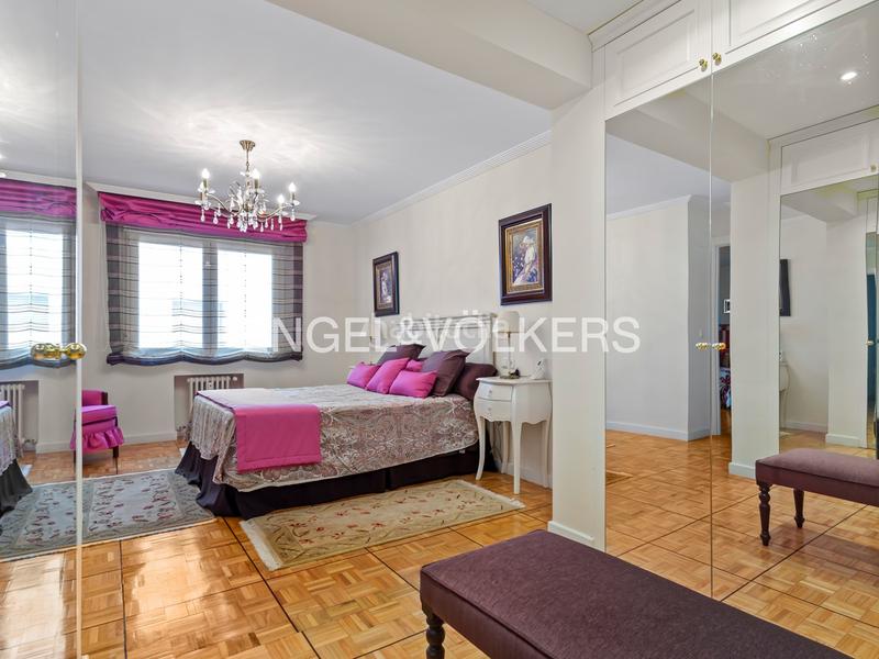 Foto d7028494-a6b3-4d37-9048-2c4c23292cc8. Appartement avec chauffage dans La Arena Gijón
