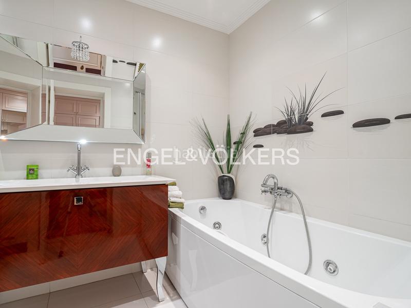 Foto ee7bc430-c0e0-433f-bdb9-c7ba81470194. Appartement avec chauffage dans La Arena Gijón