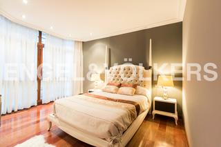 Location Appartement à Centro. Exclusivo piso en pleno centro